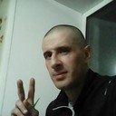 ���������� �������, ���� ������� �������, 46 ���, ������������ ��� ������, ����� � ���������, c�������� ���������