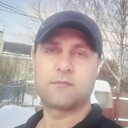 ���������� ������, ���� ������� Farukh, 41 ���, ������������ ��� ������, ����� � ���������