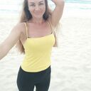  ,   Natali, 51 ,     , c 