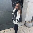 ���������� �����-���������, ���� ������� ����, 27 ���, ������������ ��� ������, ����� � ���������, c�������� ���������