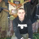 ���������� �������, ���� ������� ���������, 33 ����, ������������ ��� ������, ����� � ���������, c�������� ���������