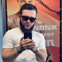  ,   , 26 ,   ,   , c , 