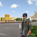  ,   Amir, 32 ,   ,   , c 
