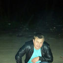  --,   Zicfrit, 53 ,   