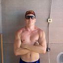  ,   Gallant, 37 ,  