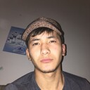 ���������� ������, ���� ������� ���������, 30 ���, ������������ ��� ������, ����� � ���������, c�������� ���������