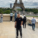 ���������� Homberg, ���� ����� Sergiu, 20 ���, ������������ ��� ������, ����� � ���������