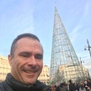  Weimar,   Iain, 61 ,   ,   , c 