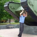 ���������� ��������, ���� ������� �������, 43 ����, ������������ ��� ������