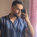  ,   Arash, 28 ,   ,   