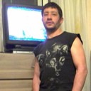 ���������� �����-���������, ���� ������� �����, 45 ���, ������������ ��� ����� � ���������, c�������� ���������