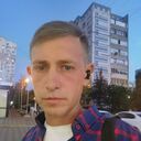 ���������� �����, ���� ������� ������, 36 ���, ������������ ��� ������, ����� � ���������, c�������� ���������