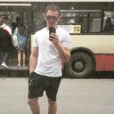  Lorton,   , 29 ,   ,   