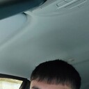 ���������� ������, ���� ������� ����, 39 ���, ������������ ��� ������, ����� � ���������