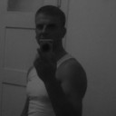 ���������� �����, ���� ������� ��������, 40 ���, ������������ ��� ������, ����� � ���������, c�������� ���������