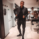 ���������� �������, ���� ������� �������, 37 ���, ������������ ��� ������, ����� � ���������