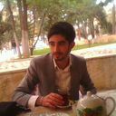  ,   Murad, 37 ,  
