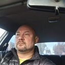  ,   , 53 ,   ,   , c 