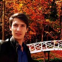  ,   Parviz, 32 ,   
