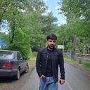  ,   Arto, 27 ,   ,   