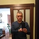  ,   , 60 ,   c 