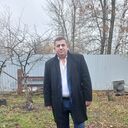 ���������� �����-���������, ���� ������� ������, 50 ���, ������������ ��� ������, ����� � ���������