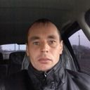  ,   , 45 ,  
