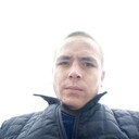 ���������� �����������, ���� ������� ����, 35 ���, ������������ ��� ������, ����� � ���������, c�������� ���������