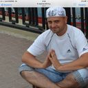 ���������� �����, ���� ������� Vova, 43 ����, ������������ ��� ������