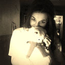 ���������� ����, ���� ������� �����, 29 ���, ������������ ��� ����� � ���������, c�������� ���������