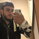 ,   , 26 ,   