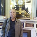  ,   , 57 ,   c 
