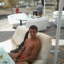 ���������� ����, ���� ������� �������, 30 ���, ������������ ��� ���������