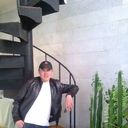  ,   Sardor, 33 ,   ,   , c 