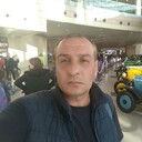 ���������� ���������, ���� ������� ����s, 44 ����, ������������ ��� ������, ����� � ���������