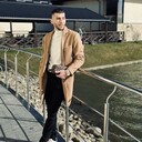  ,   Ismail, 25 ,   ,   