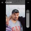 ���������� �����������, ���� ������� �������, 42 ����, ������������ ��� ������, ����� � ���������