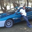 ���������� �������, ���� ������� Giorgi, 52 ����, ������������ ��� ������, ����� � ���������, c�������� ���������