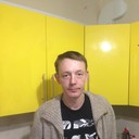 ���������� ������, ���� ������� ����, 46 ���, ������������ ��� ������, ����� � ���������, c�������� ���������