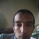 ���������� ������, ���� ������� ����, 38 ���, ������������ ��� ������, ����� � ���������, c�������� ���������