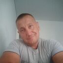 ���������� ������, ���� ������� Nikolai, 47 ���, ������������ ��� ������, ����� � ���������