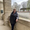  ,   , 60 ,   ,   , c 