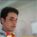  ,   Li0551414806, 38 ,   ,   , c 