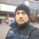  ,   , 56 ,   ,   