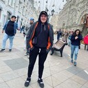  ,   , 31 ,   ,   , 