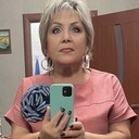  ,   , 66 ,     , c 