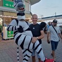 ���������� �����, ���� ������� ��������, 51 ���, ������������ ��� ����� � ���������, c�������� ���������