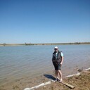  ,   SERGEY, 43 ,   ,   , c 