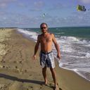  ,   IS, 43 ,   