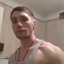 ���������� ����-���������, ���� ������� ������, 34 ����, ������������ ��� ������, ����� � ���������, c�������� ���������